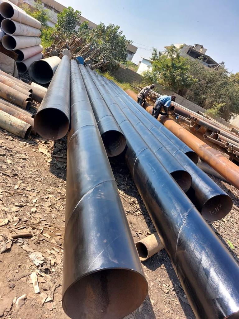 AM99 Medical and Health Complex